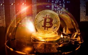 Bitcoin Price Slips Below $58K Amid Justin Sun WBTC Drama, As Top Experts Say This Crypto Might Explode Next