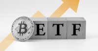 Demanda de ETFs de Bitcoin supera la oferta con compras que cuadriplican la producción minera