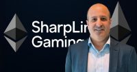 BlackRock's digital asset chief departs to join Ethereum treasury firm SharpLink Gaming