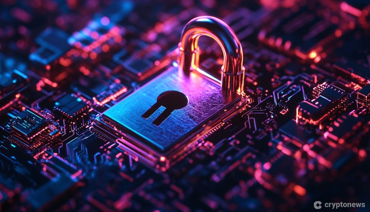 Ether.fi Thwarts Domain Takeover Attempt, User Funds Remain Safe image 0