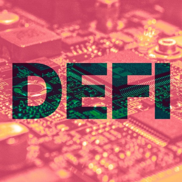 難道 DeFi 的安全困境，只能靠「無限授權」與「信任第三方」來妥協嗎？