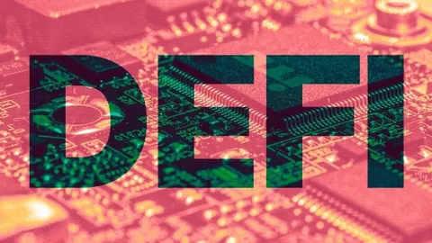¿Acaso los problemas de seguridad en DeFi solo pueden resolverse comprometiéndose con la "autorización ilimitada" y la "confianza en terceros"?