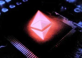 Ethereum Fusakaアップグレードが稼働、即時取引に向けてスケーラビリティを強化