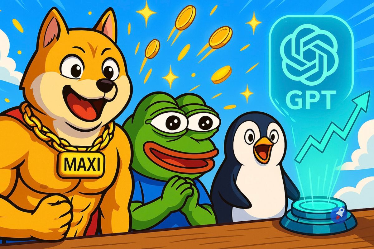 La Société Générale lance son stablecoin USDCV en Europe