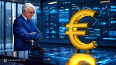 ECB Emphasizes Commitment to Fiat Over Digital Euro