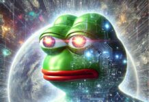 MIND of Pepe im Fokus: Wie Trader heute echte Marktchancen erkennen – ICO knackt 7,3 Millionen