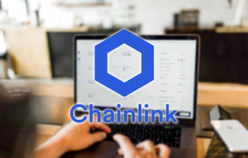 チェーンリンク(Chainlink)、SBIデジタル・マーケッツとトークン化金融分野で提携