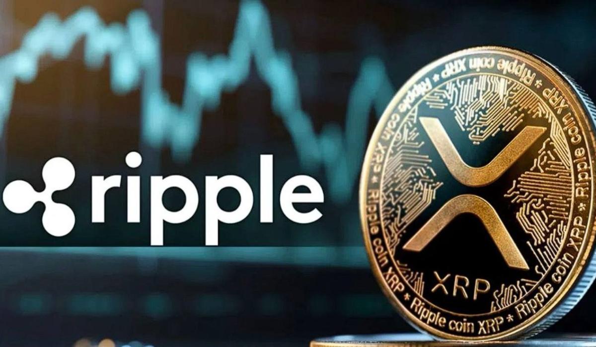 El precio de XRP se dispara tras su victoria contra la SEC image 0