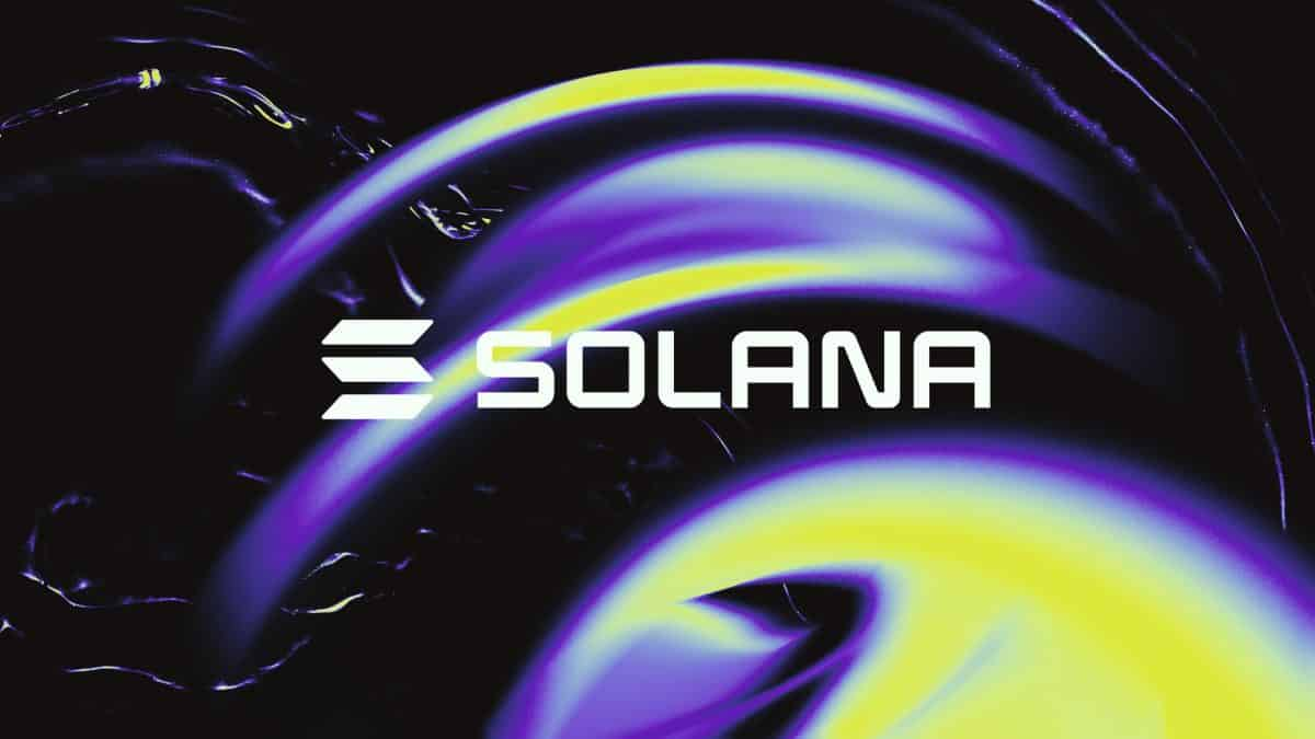 Sol Strategies boosts Solana holdings with latest 190,000 SOL purchase image 0