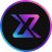 XRADERS