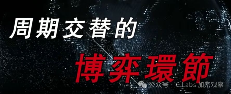 未来几年，能掌握这几个周期的人要牛逼了 image 12