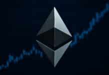 Ethereum-Prognose Oktober 2025: Skalierung, Regulierung und ein starker Markt