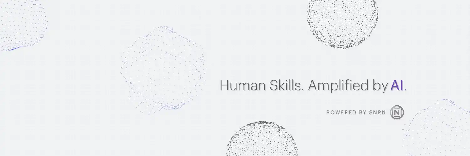 NEO napędza tor robotyki – na jakie projekty Robotic warto zwrócić uwagę? image 8