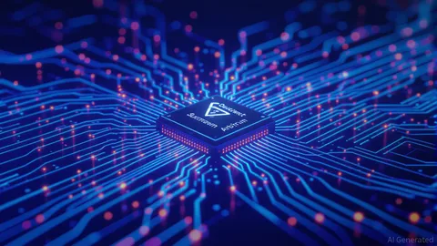 Succinct va Arbitrum: Ethereum kengayishini rivojlantirayotgan o‘yin qoidalarini o‘zgartiruvchi ZK hamkorligi