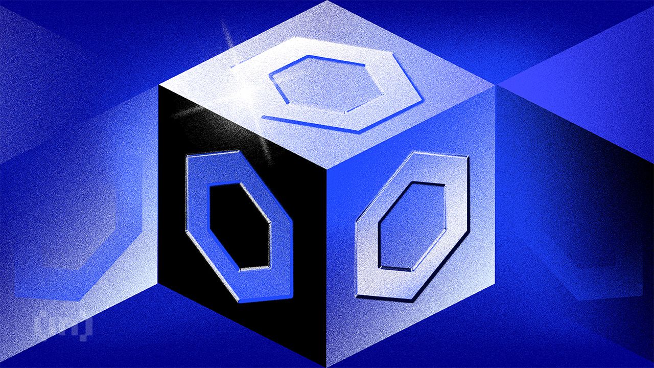 After Chainlink (LINK), Will it be Pyth Network’s (PYTH) Turn? On-Chain Data Offers Clues
