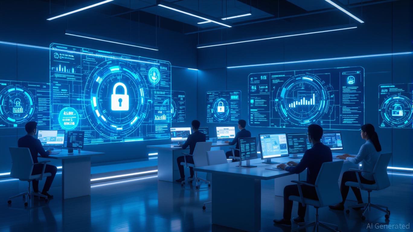 Investing for Tomorrow: Preparing the Workforce and Advancing Tech Education in the Digital Age