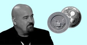 Bill Morgan Ungkap Keunggulan XRP Sebagai Mata Uang Jembatan Dibandingkan Stablecoin?
