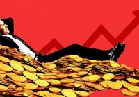 Memecoin能否成为加密市场复苏的新引擎？