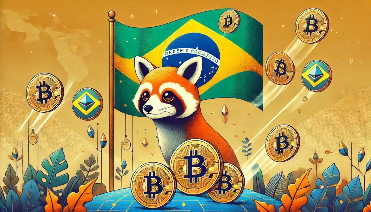 MetaMask facilita la declaración de criptomonedas en el Impuesto a la Renta o Ganancias