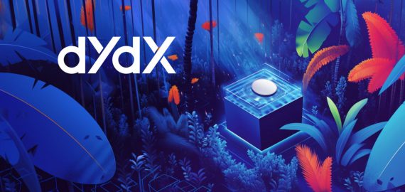 dYdX anuncia un plan de compensación para usuarios tras la interrupción de la cadena en octubre de 2025
