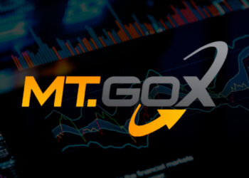 Mt. Gox Delays Bitcoin Repayments Again, Extends Creditor Deadline to October 2026