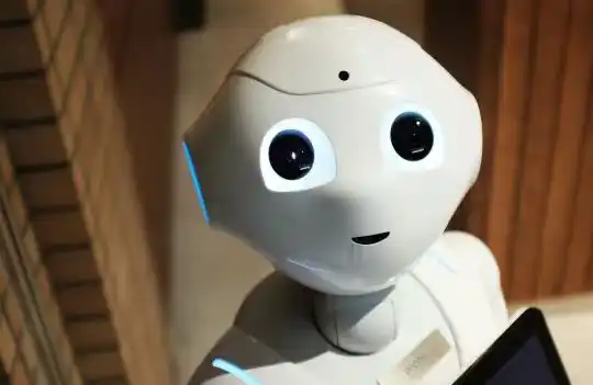 Zeno的數位孿生理想與DeSci的科技平民化