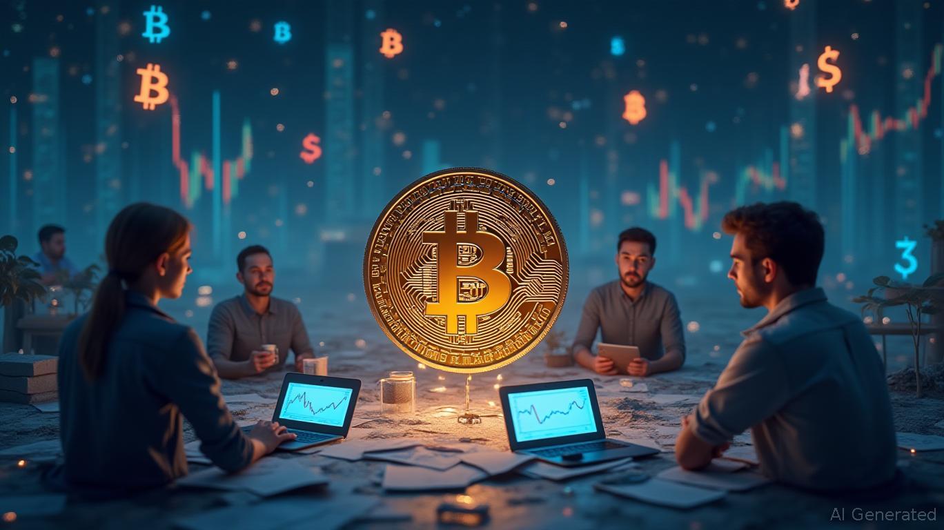 Bitcoin ETF Surge Fuels Positive Sentiment in Crypto While Arbitrum’s Token Release Raises Concerns Over Price Stability