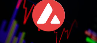 Avalanche-Kursprognose: Stablecoin-Wachstum und AVAX-ETFs deuten auf einen Anstieg auf 50 Dollar hin