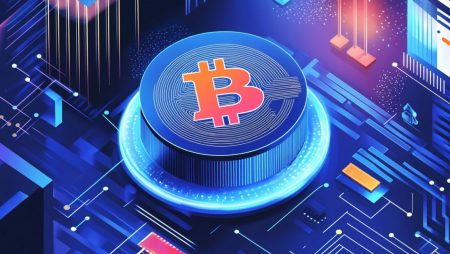 شركة Quarkslab تُكمل أول تدقيق أمني عام من قِبل جهة خارجية لـ Bitcoin Core