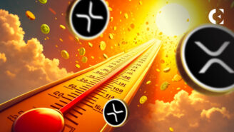 Prévision du prix Solana (SOL) : SOL peut-il casser 218 $ et se rapprocher de 250 $ ?