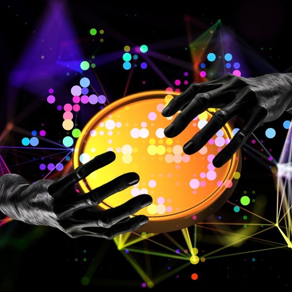 a16z : Les jetons d’arcade, le type de jeton le plus sous-estimé