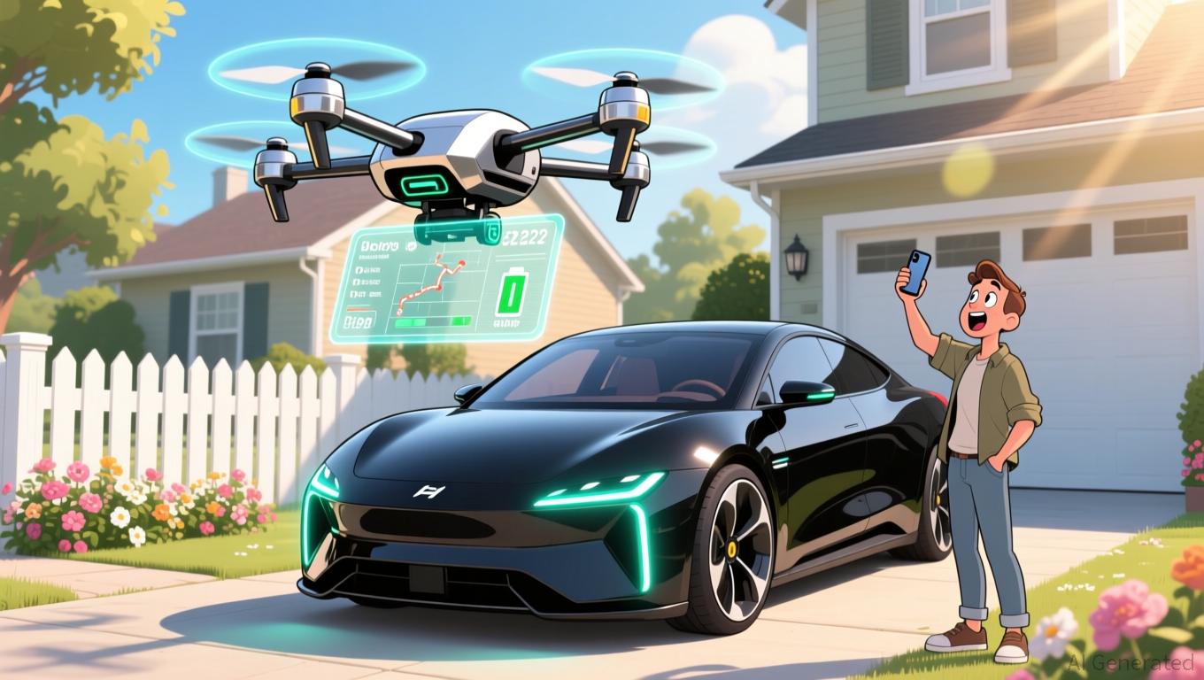 Bitcoin News Update: Deutsche Bank Turns to Gold: Managing Risks Amid Dollar Volatility and Changes in Cryptocurrency