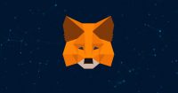 MetaMask prepara lanzamiento de stablecoin mUSD para finales de agosto: CoinDesk