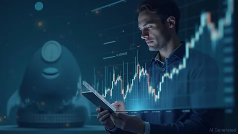 Dogecoin Balita Ngayon: Whales at Charts: Ang Lihim na Gabay sa Likod ng 4% Pagtaas ng Dogecoin