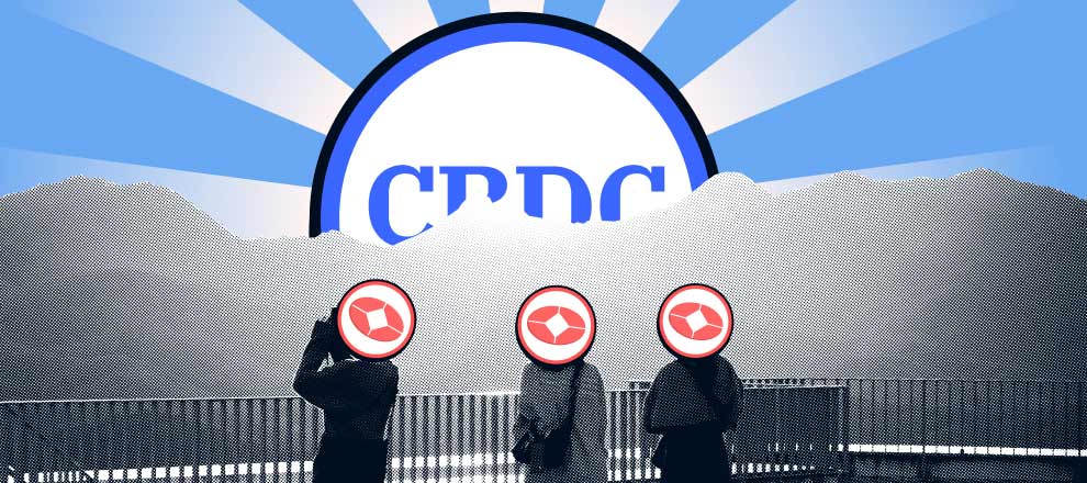 El Banco de Pagos Internacionales presenta prototipos de CBDC privadas image 0