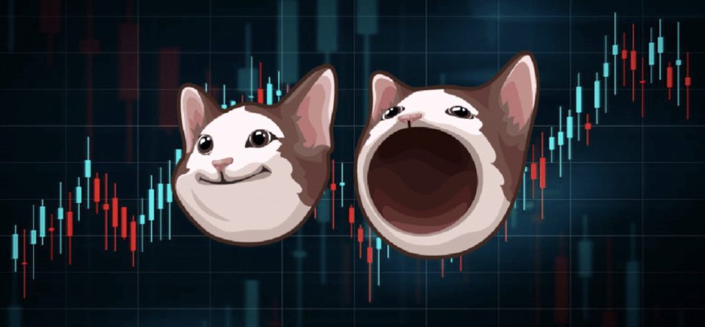 Popcat Meroket! Akankah Tren Bullish Ini Berlanjut di Pasar Crypto? (31/10/24) image 1