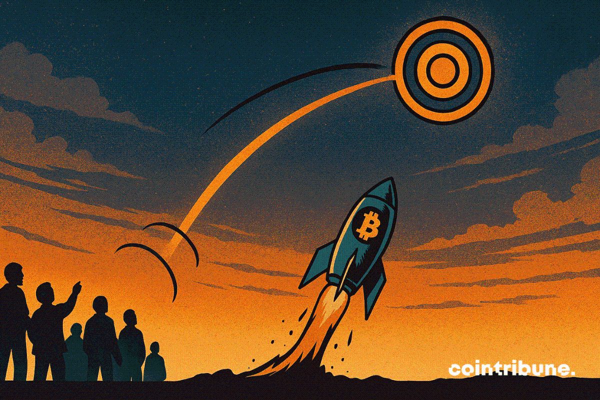 BTC Unlikely To Hit $100K By Year-end, Say Prediction Markets