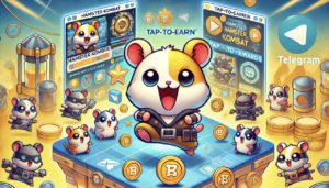Update Hamster Kombat GameDev Heroes Daily Combo & Daily Cipher 4 Agustus 2025
