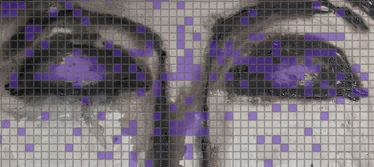 Artfi 将蓝筹艺术带入 Sui 生态系统 image 1