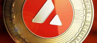 Avalanche Treasury Co kündigt $675M Fusion an, die durch $460M in Treasury Assets unterstützt wird