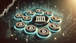 MakerDAO to invest $1b in tokenized US Treasury products