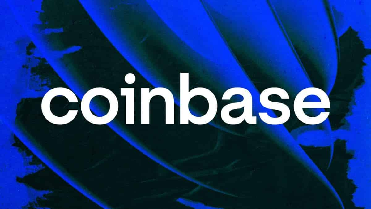 L'intégration de Coinbase pour la conversion de fiat en crypto intègre Apple Pay image 0