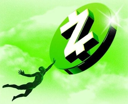 60ドルから268ドルへ:Zcashの復活とプライバシーセクターの第二の春