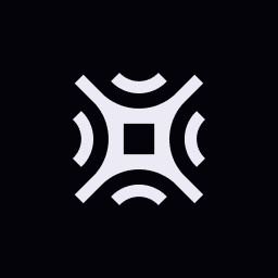 7 مشاريع تشفير تستخدم الذكاء الاصطناعي بحلول عام 2025 image 2