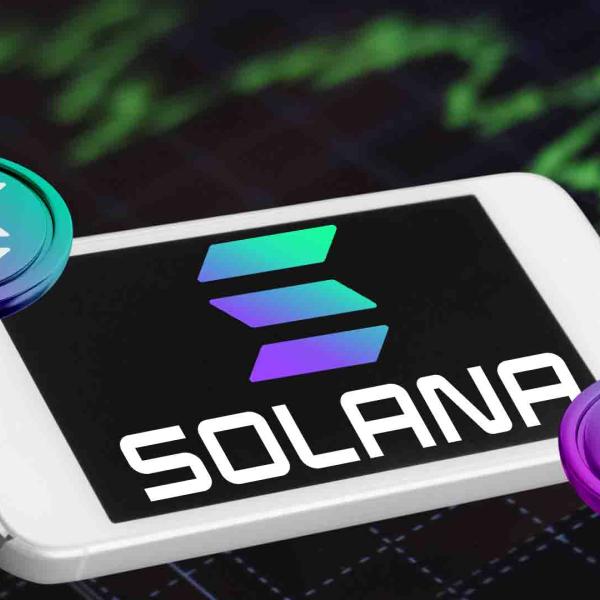 Not just Memecoins—the next "millionaire" opportunity may lie in Solana social apps and DeFi