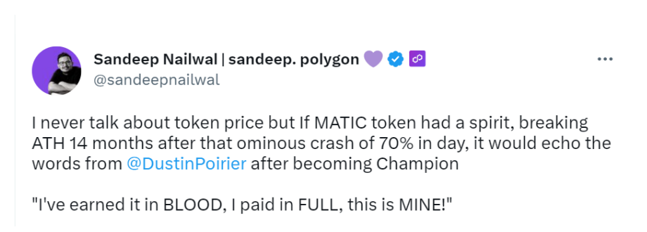 SEC 详解为什么这五个代币是证券:MATIC MANA CHZ SAND LUNA image 0