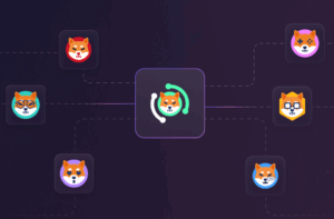 Shiba Inu Prognose 2025: Alpha-Signale zeigen 700 % Plus für SHIB image 2