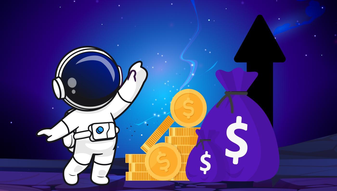 Crypto’s Bullish Patterns: ADA, XRP, SOL, BTC, and Meme Coins Poised for a Rally—Maximize Your Gains with AI image 1