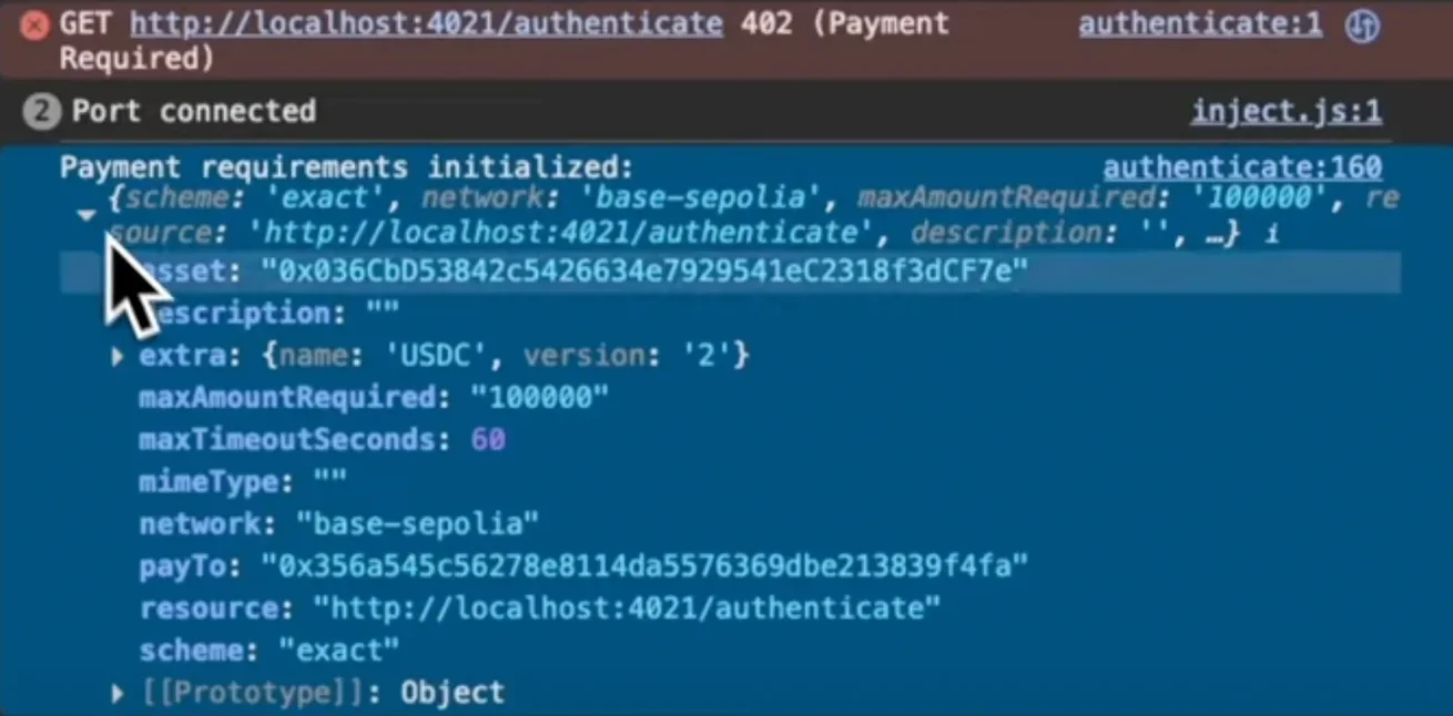 从「订阅地狱」到精准付费:一部互联网定价模式的变迁史 image 8