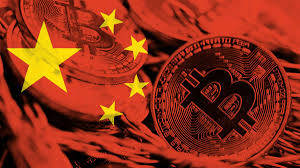 Cinco gráficos para entender: ¿hacia dónde se dirige el mercado tras cada tormenta de políticas?